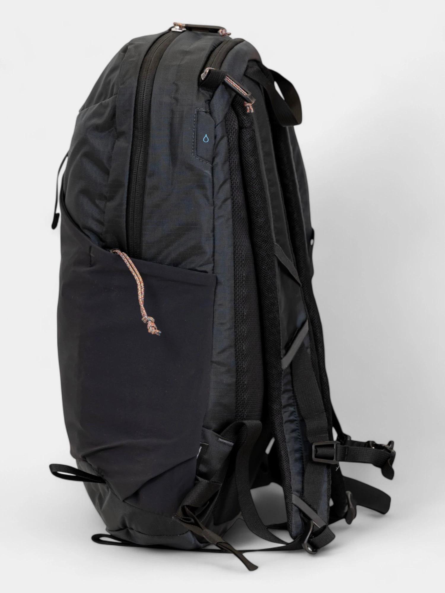 Sac à dos de randonnée pour hommes Field Day 16L 4/6