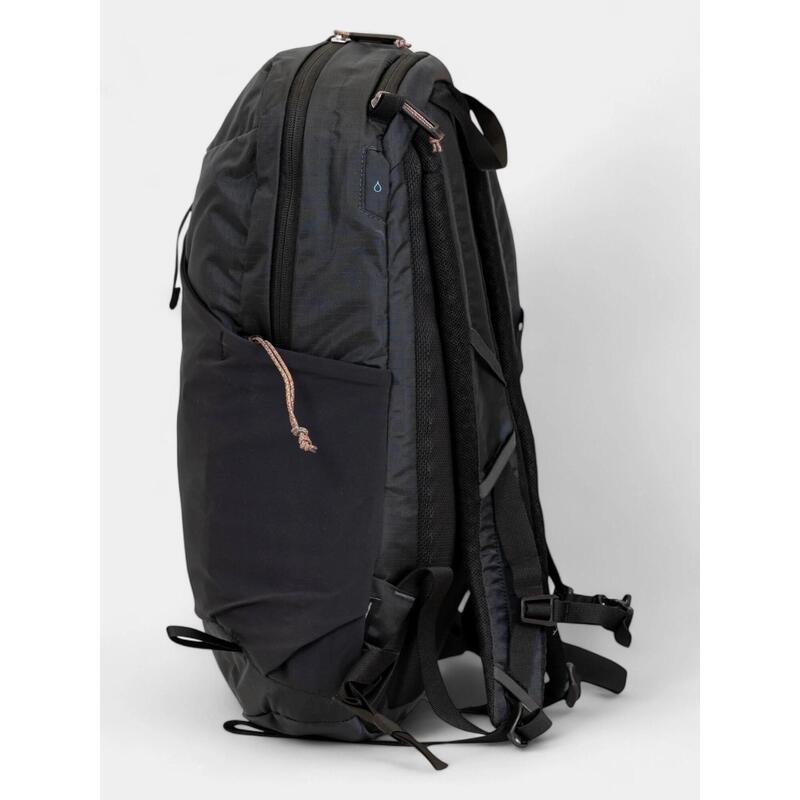 Rucsaci de drumetie Field Day 16L Backpack barbati