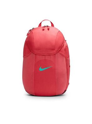 Rucksack für Herren Nike Academy Team Koralle