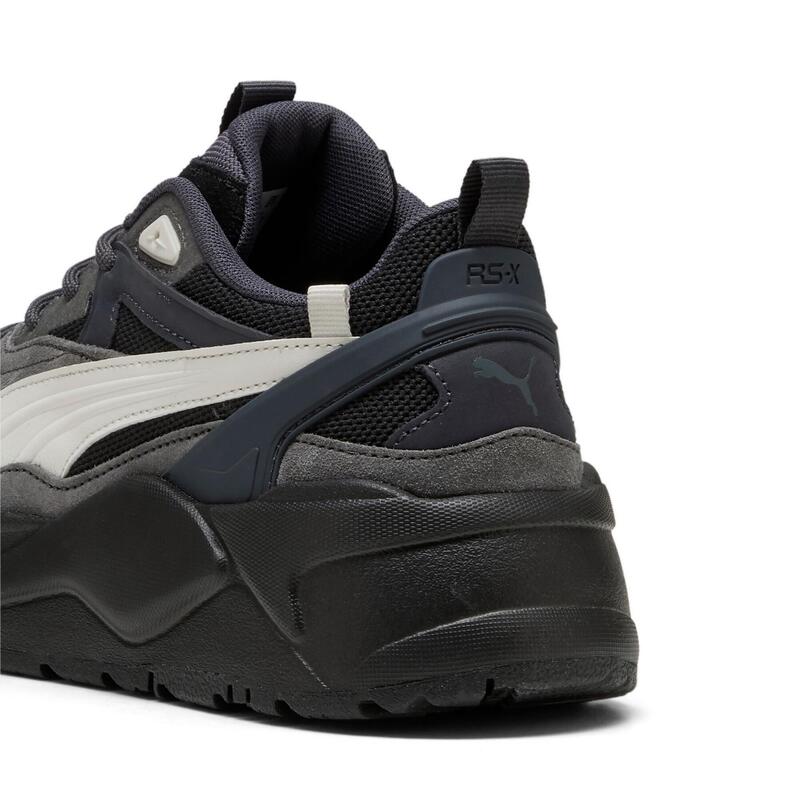 PUMA BUTY RS-X EFEKT PRM 39077653