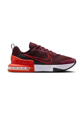 Zapatilla para deporte para Hombre Nike Air max alpha trainer 6 Granate