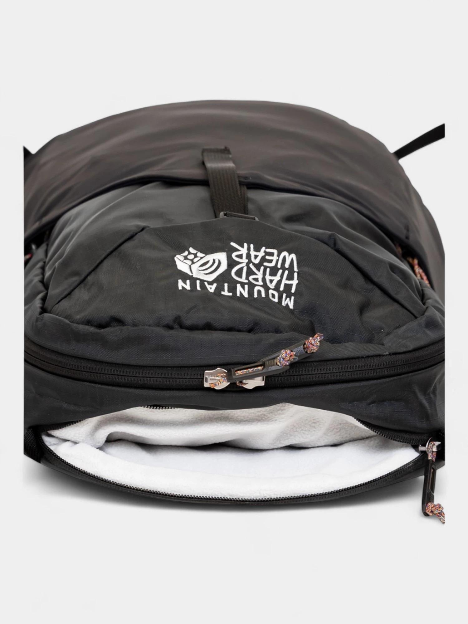 Sac à dos de randonnée pour hommes Field Day 16L 3/6