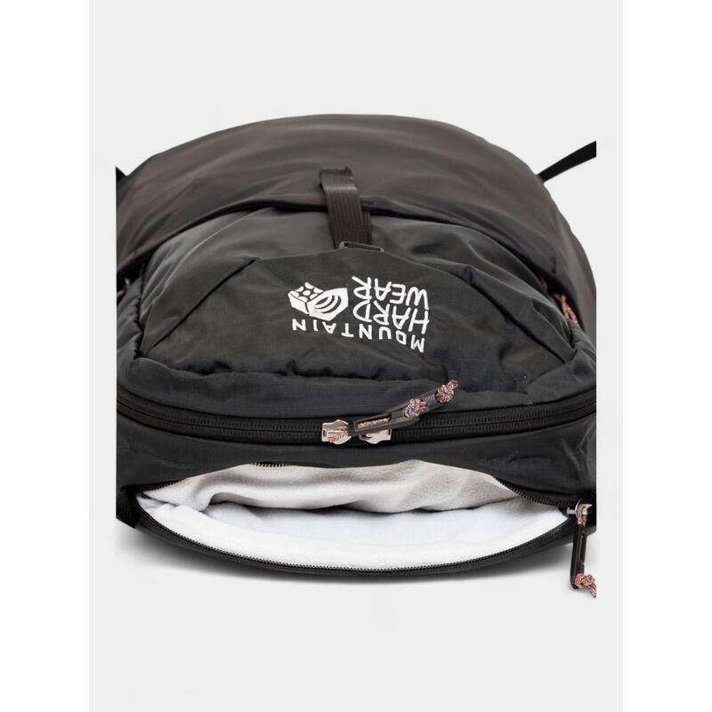 Rucsaci de drumetie Field Day 16L Backpack barbati
