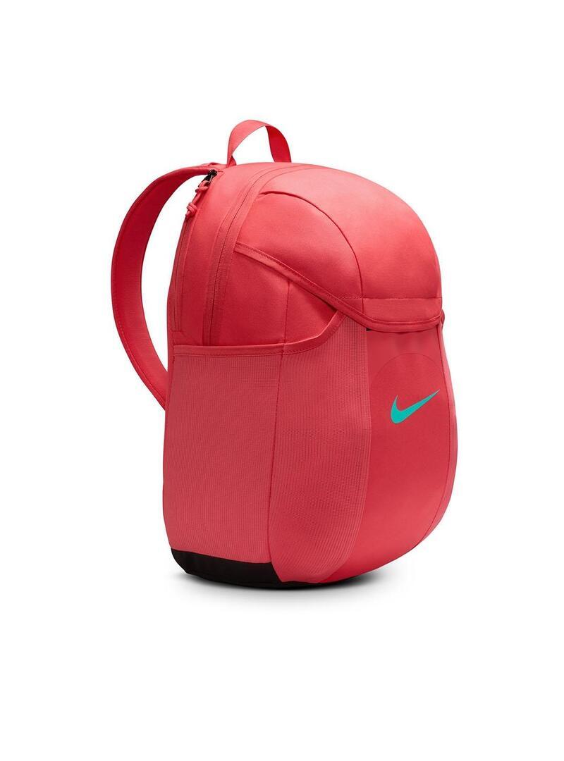 Sac à dos pour homme Nike Academy team Coral 3/7