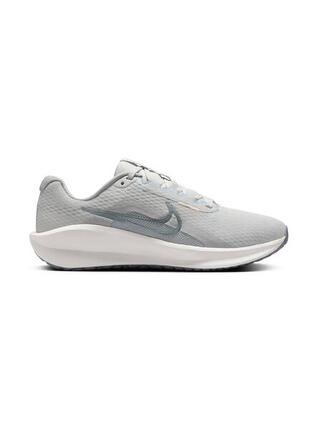Nike Damen Laufschuhe Downshifter 13 FD6476