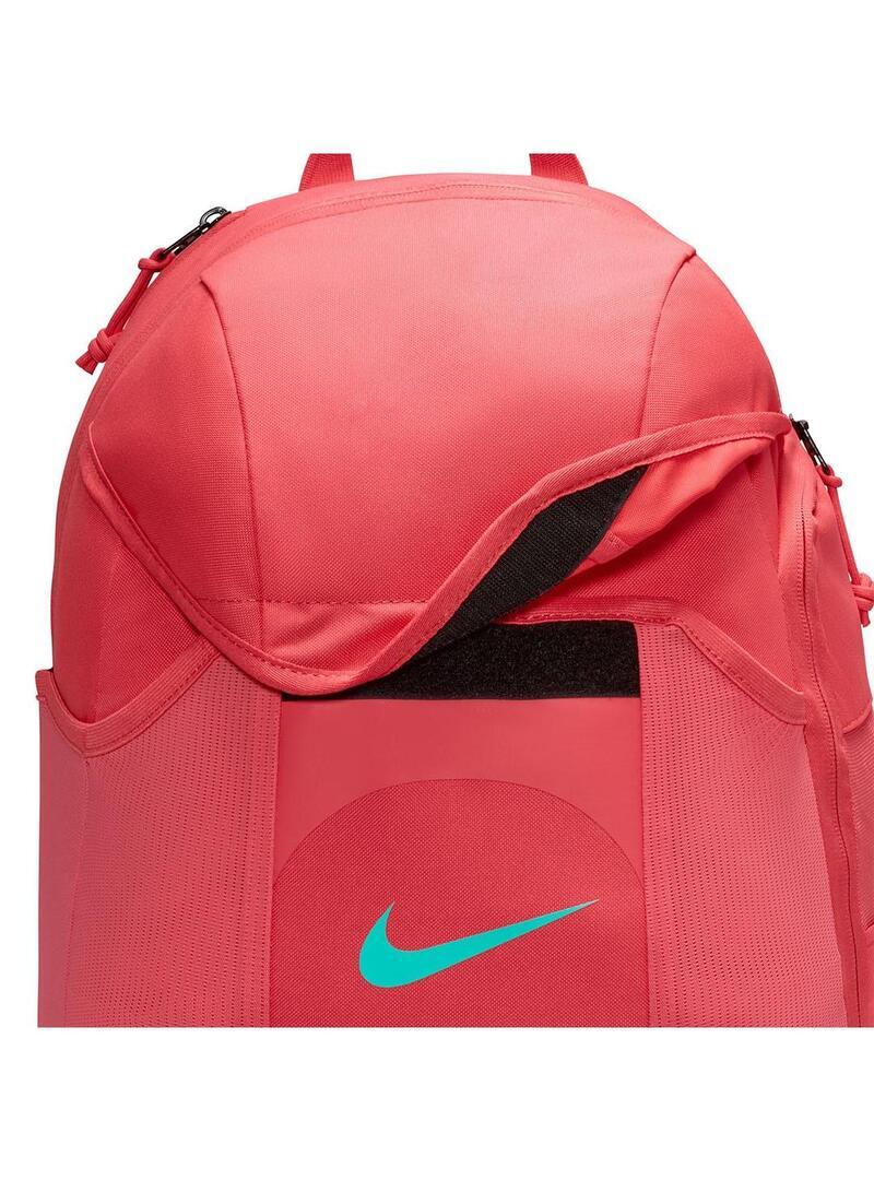 Sac à dos pour homme Nike Academy team Coral 5/7