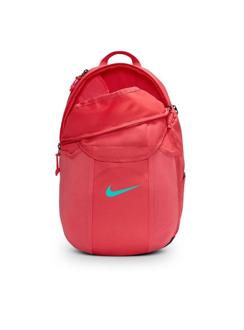 Sac à dos pour homme Nike Academy team Coral 4/7