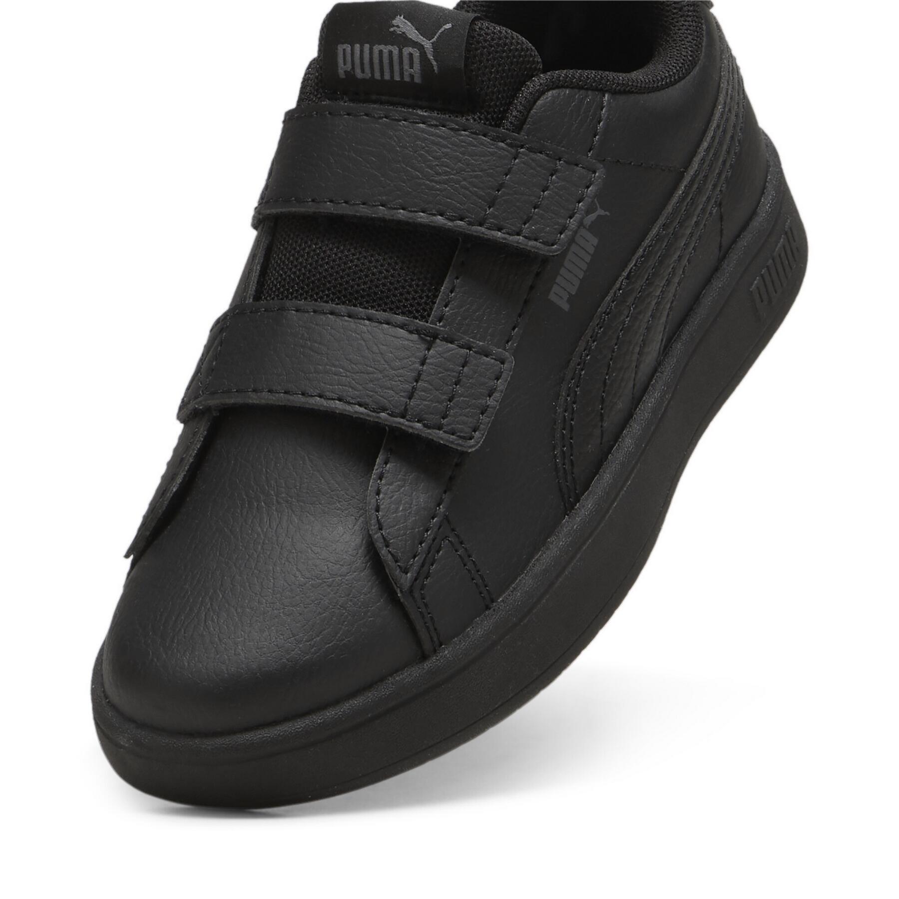 Chaussure universel enfants Puma 39425311 5/7