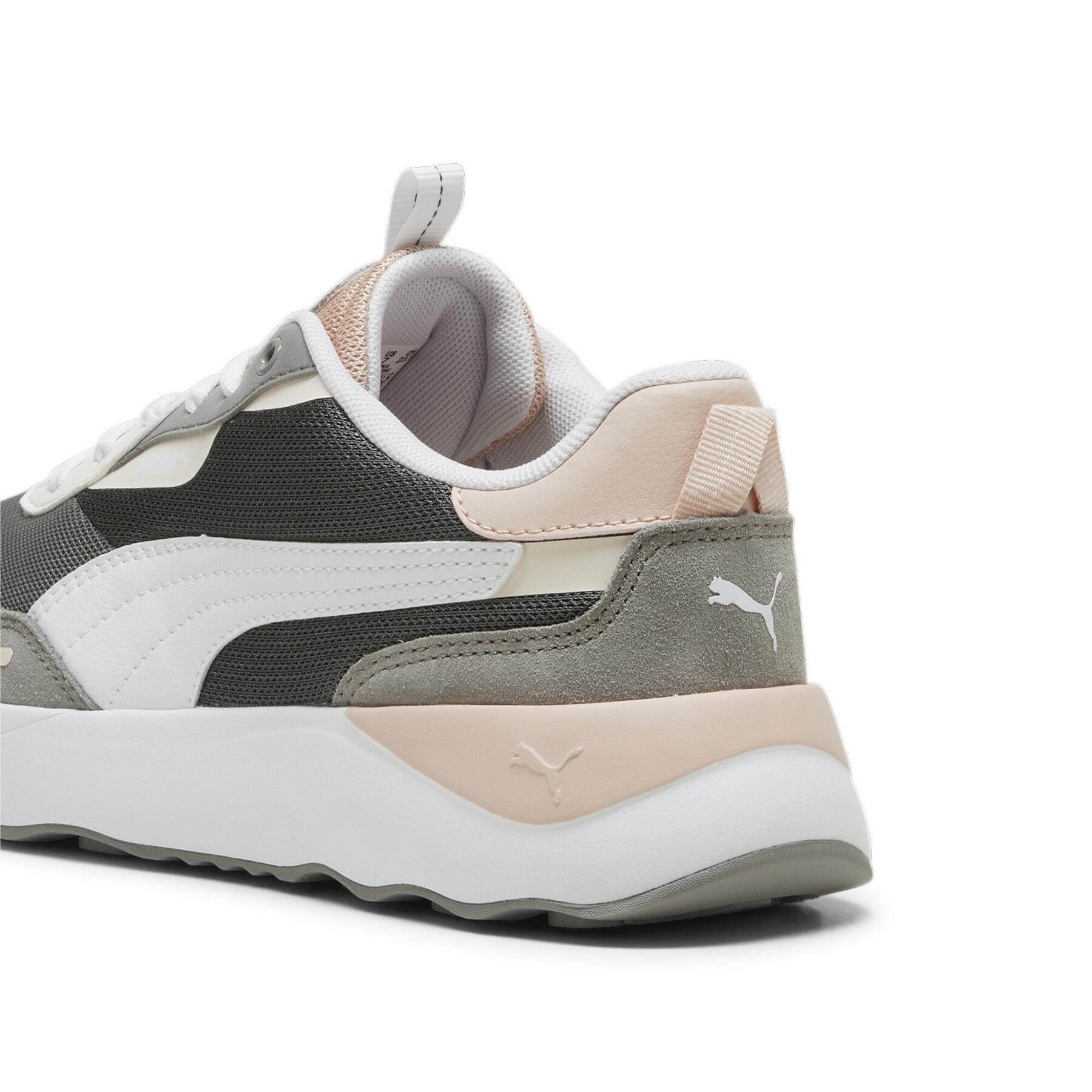 Buty do chodzenia damskie Puma 39232409 6/7