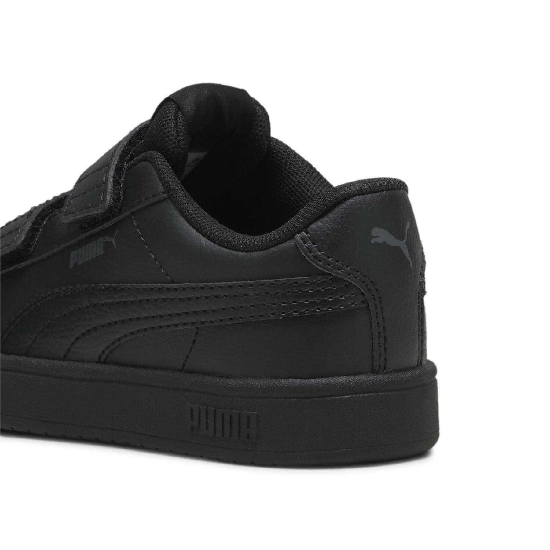 Chaussure universel enfants Puma 39425311 6/7