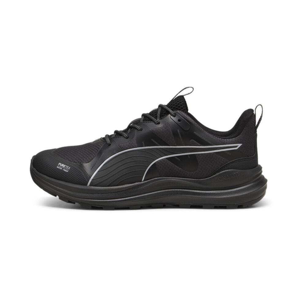 Puma Buty Reflect Lite Trail Ptx 31009501