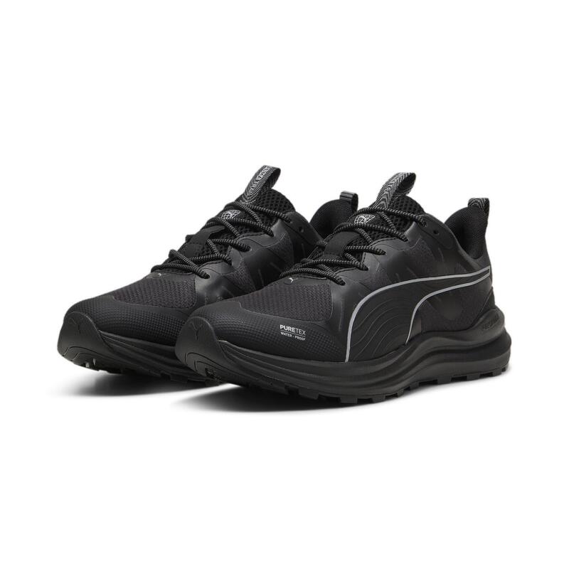 PUMA BUTY REFLECT LITE TRAIL PTX 31009501