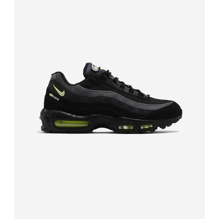 Buty Męskie Sportowe Nike Air Max 95