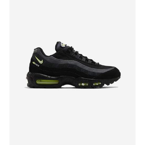Buty Męskie Sportowe Nike Air Max 95