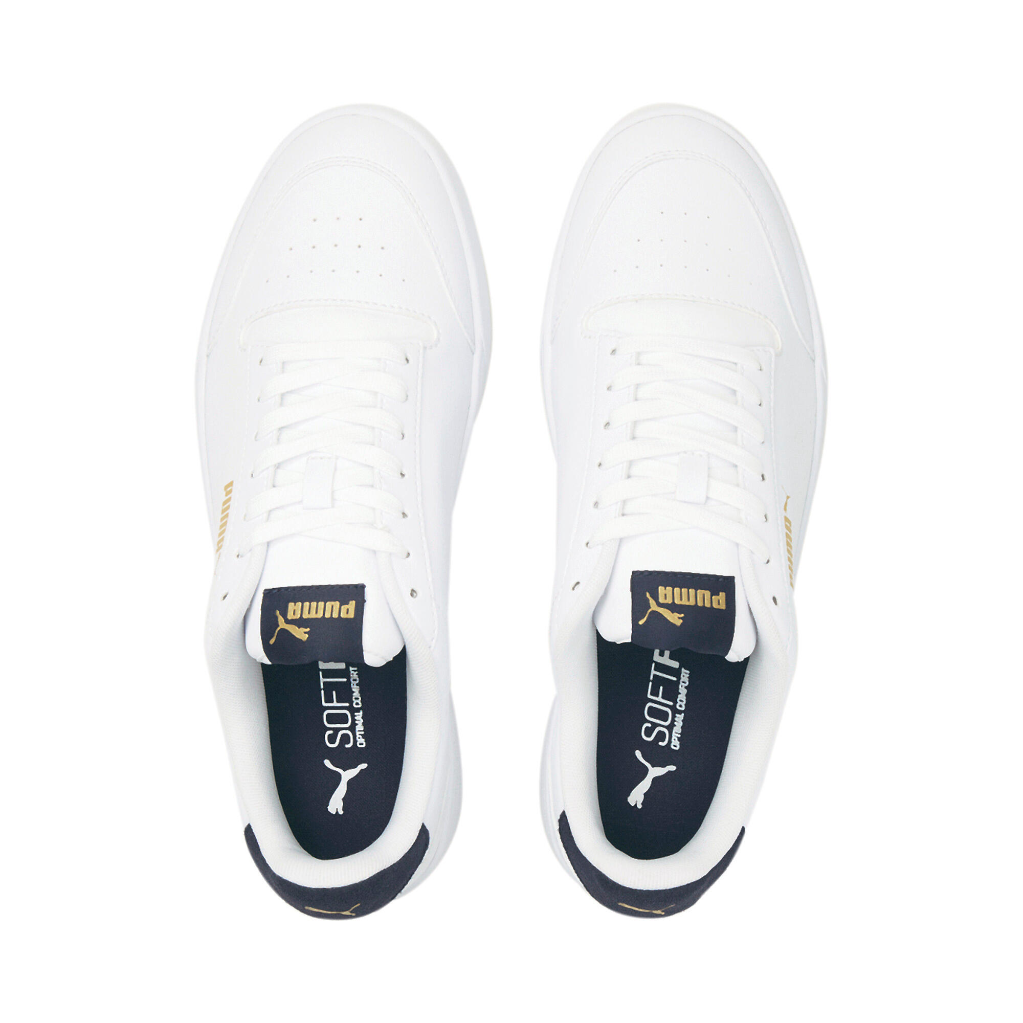 PUMA BUTY SHUFFLE PERF 38015006 5/7