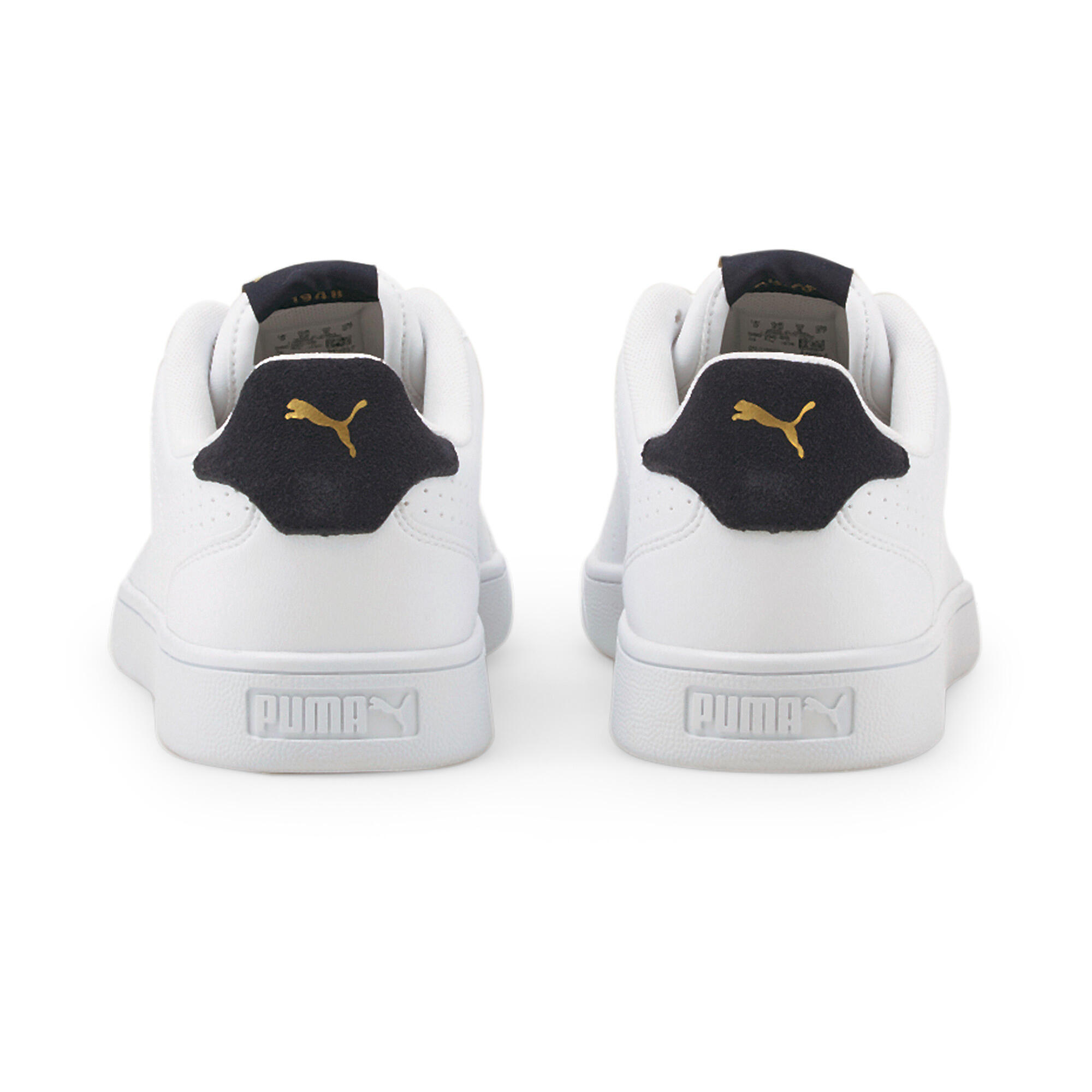 PUMA BUTY SHUFFLE PERF 38015006 6/7