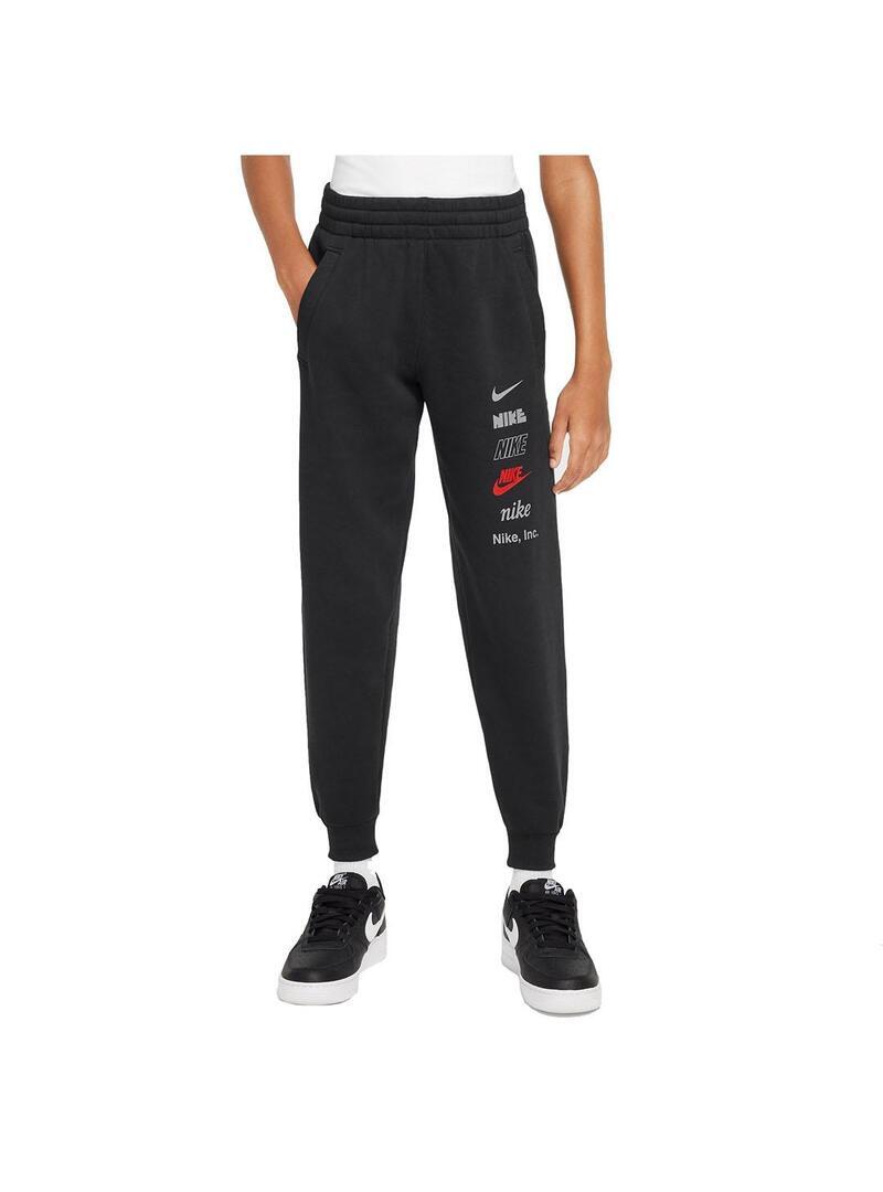NIKE picture
