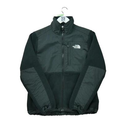 Second life - Damen Denali TNF Fleecejacke - In sehr gutem Zustand