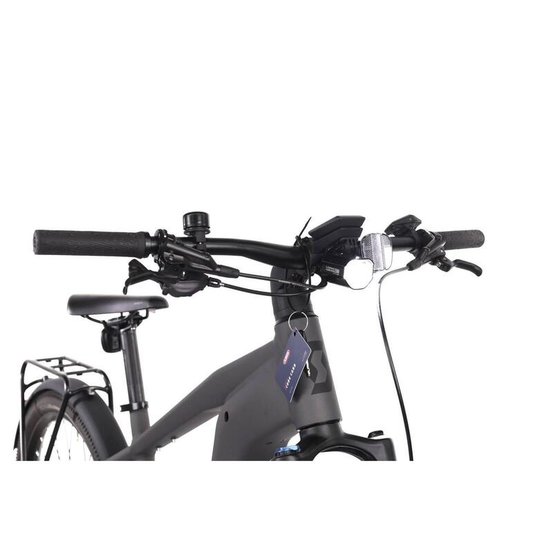 Reconditionné - Vélo électrique - Scott  - L - TRES BON