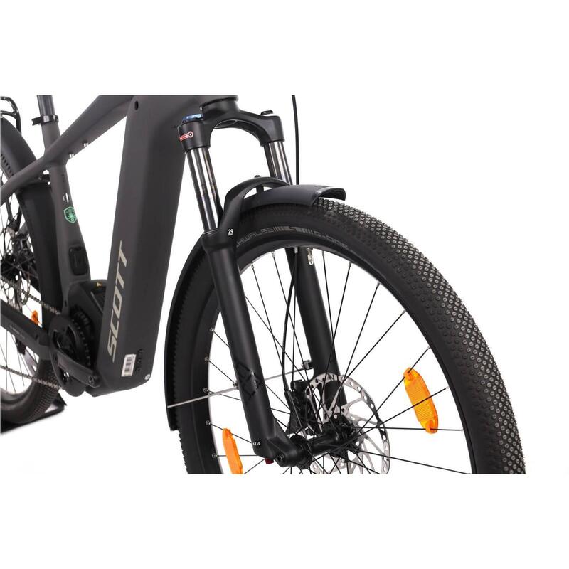 Reconditionné - Vélo électrique - Scott  - L - TRES BON