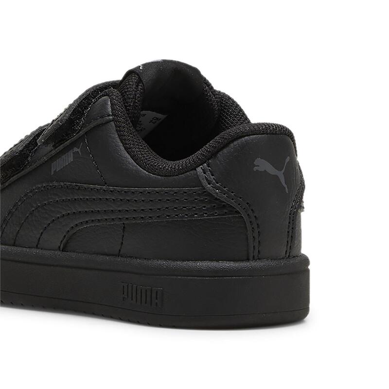 Adidasy Puma Rickie Classic V Inf, Dzieci