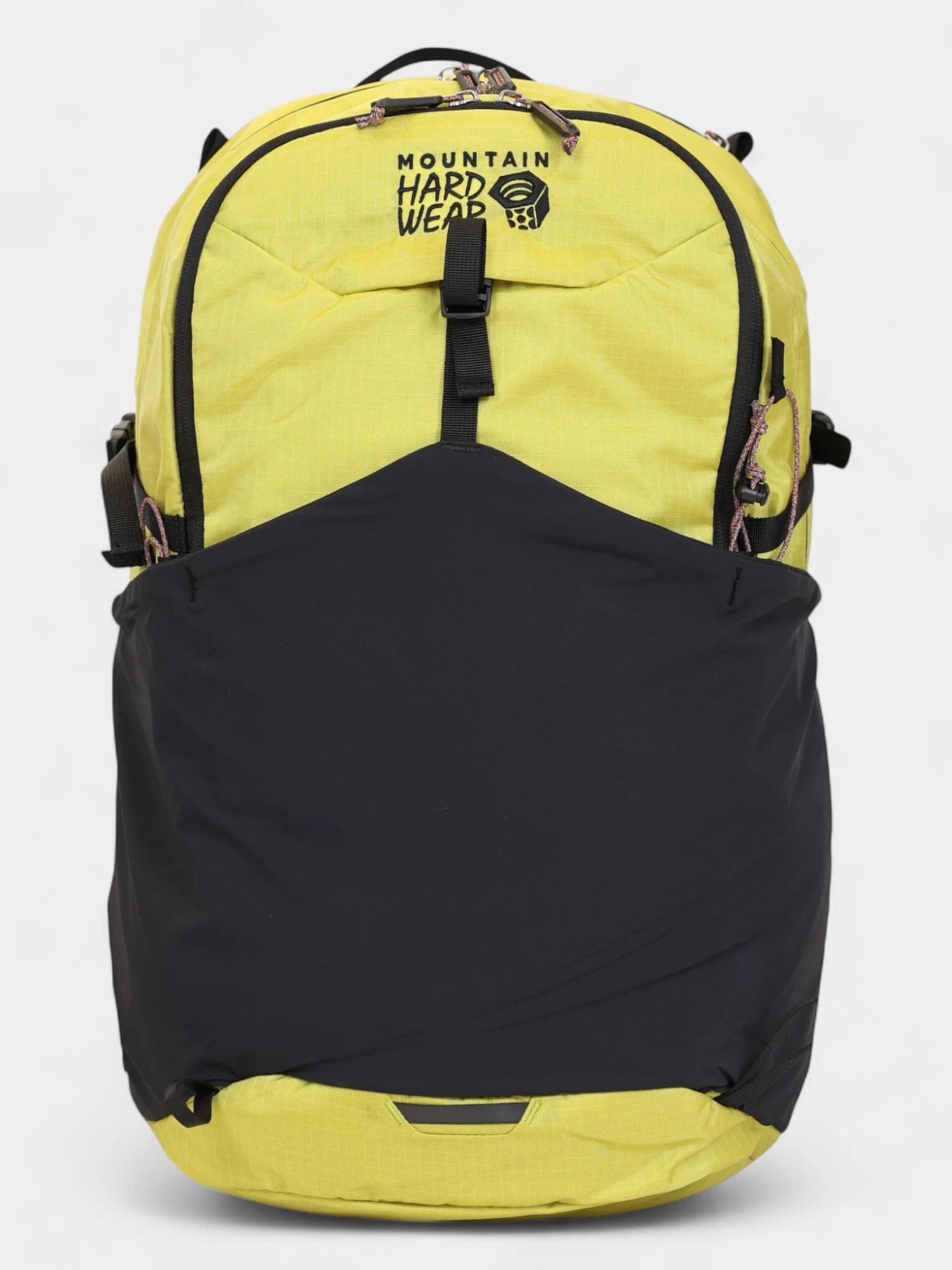 MOUNTAIN HARDWEAR picture