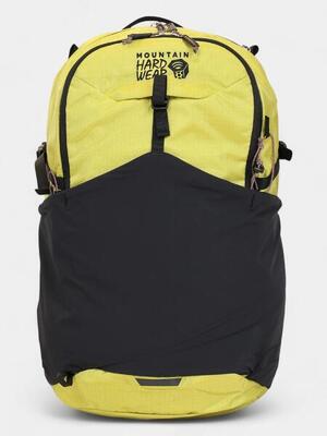 Wandelrugzak heren field day 28l