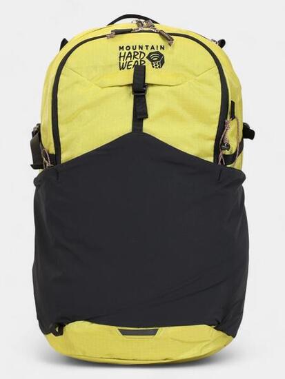 Sac à dos de randonnée pour hommes Field Day 28L