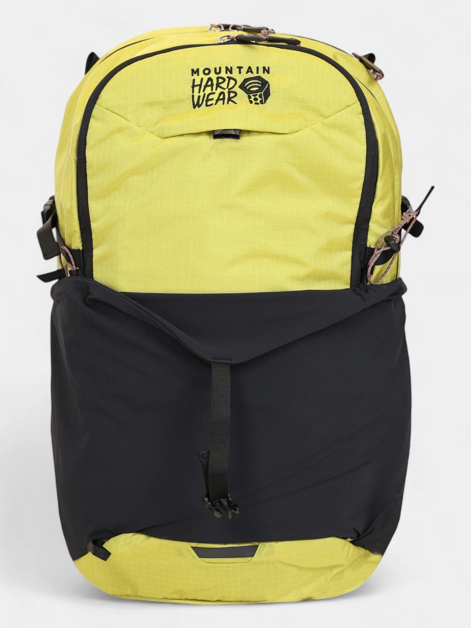 Mochila senderismo hombre Field Day 28L 5/5
