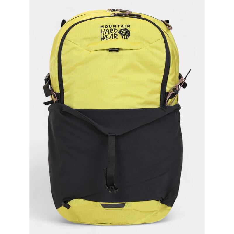 Rucsaci de drumetie Field Day 28L Backpack barbati