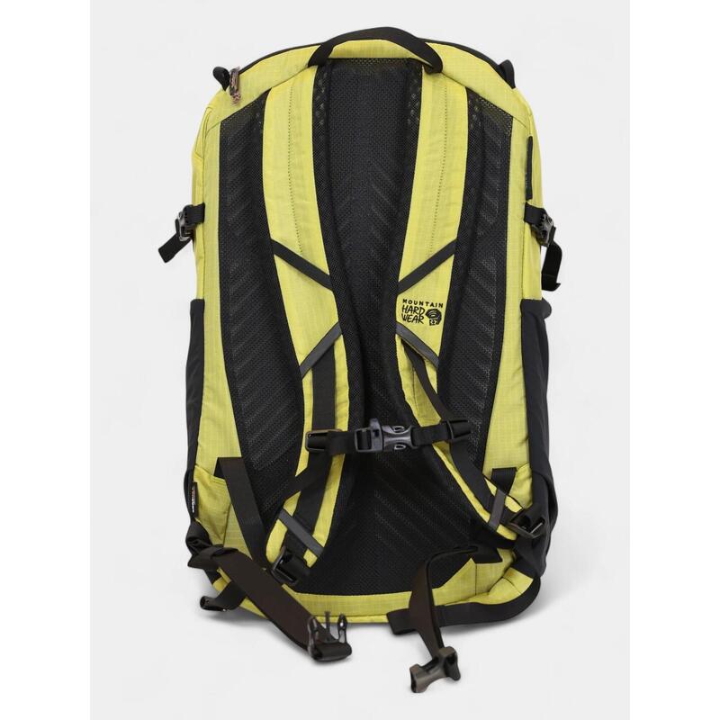 Rucsaci de drumetie Field Day 28L Backpack barbati