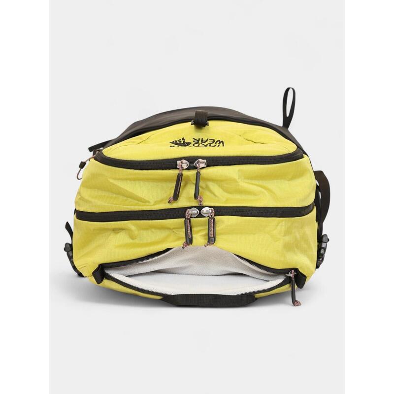 Rucsaci de drumetie Field Day 28L Backpack barbati