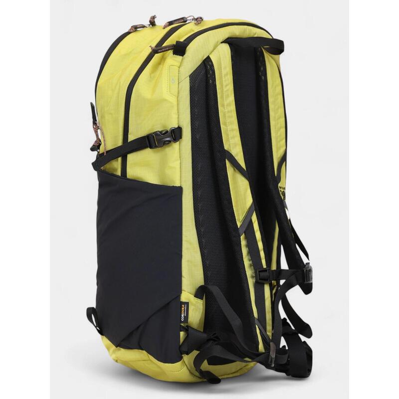 Rucsaci de drumetie Field Day 28L Backpack barbati