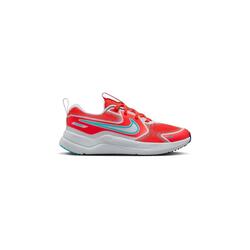 Chaussures pour enfant Nike Cosmic runner rouge