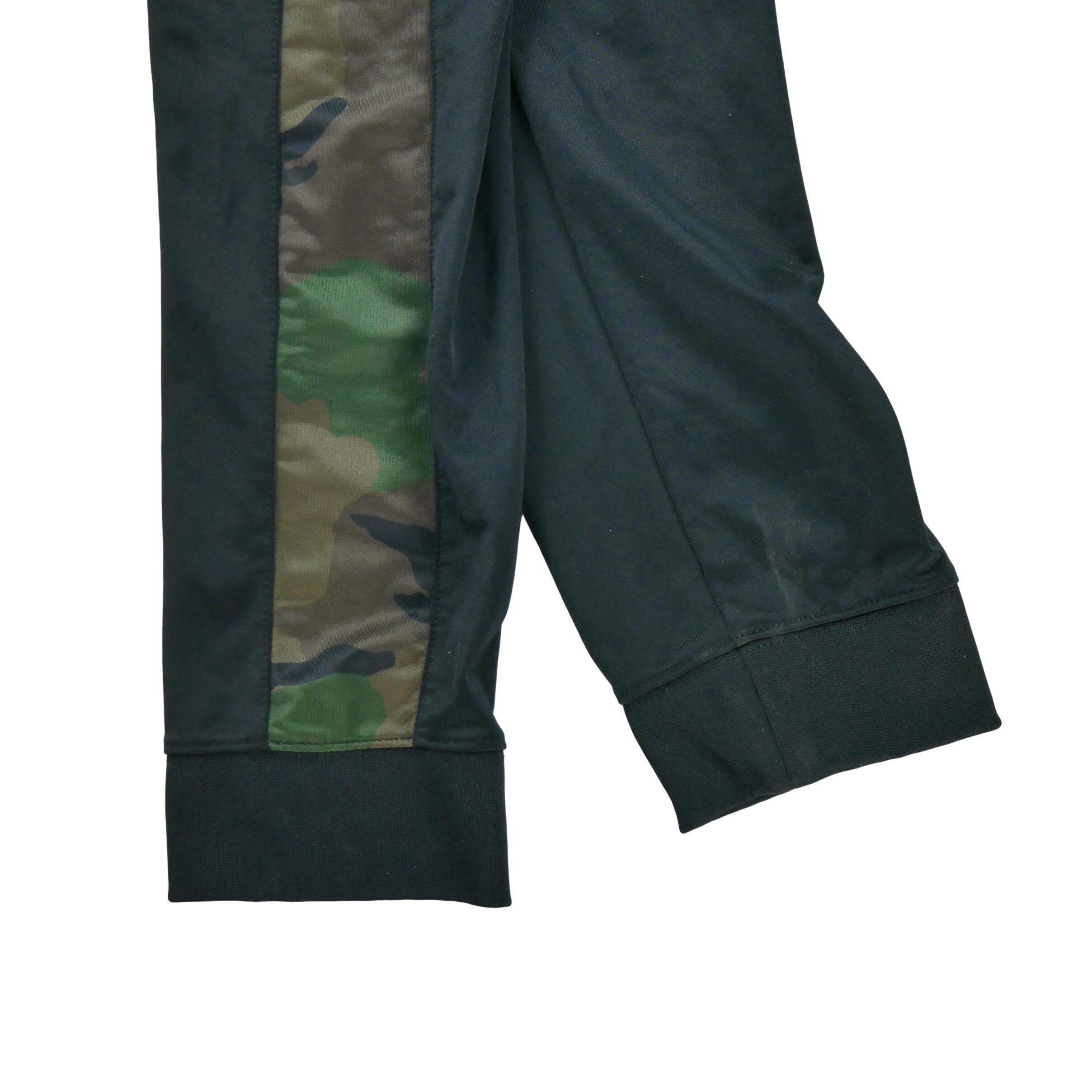 Reconditionné - Jogging Homme Jumpman Air Jordan Camo - Excellent 5/7