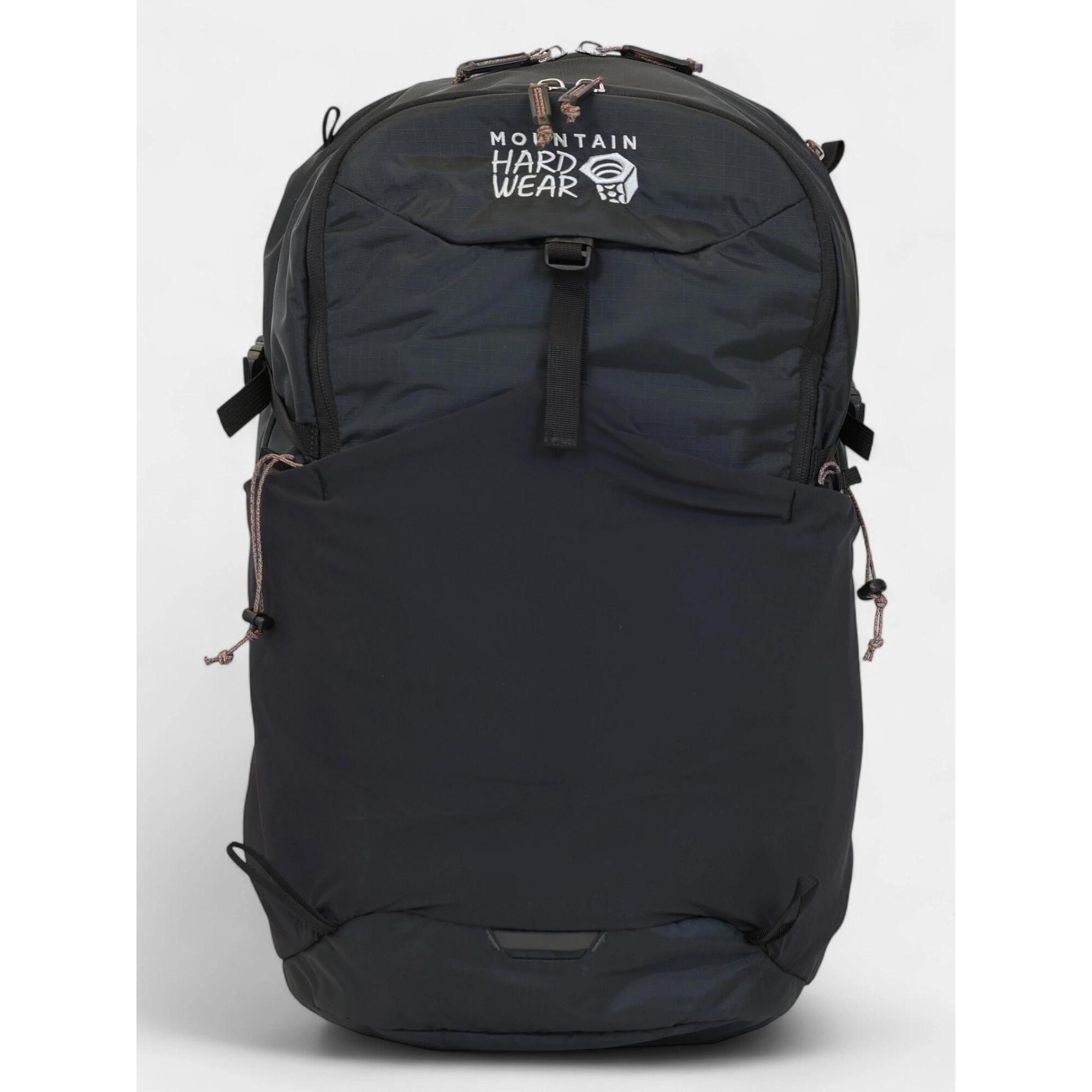 MOUNTAIN HARDWEAR | Decathlon
