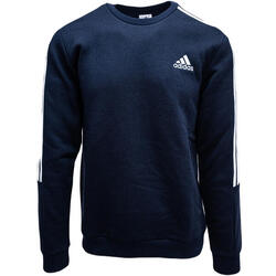 Chemisier adidas Essentials, Bleu, Hommes