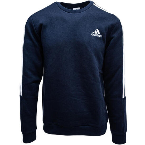 Blusa adidas Essentials, Azul, Hombres
