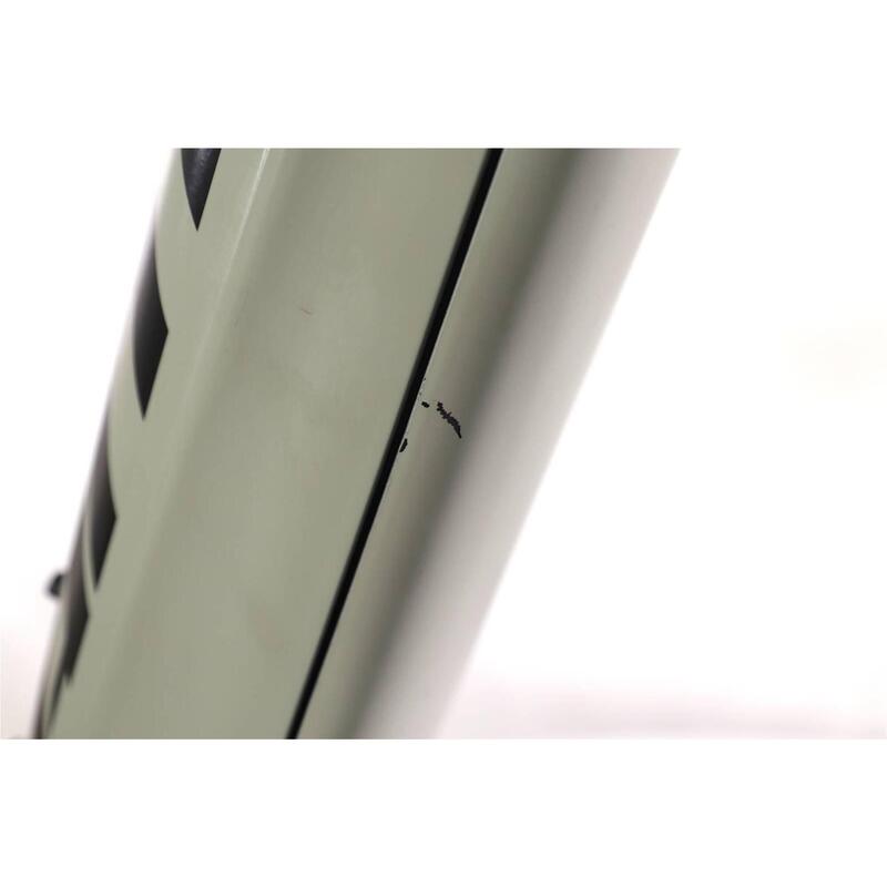 Reconditionné - Vélo électrique - Giant Fathom - M - TRES BON