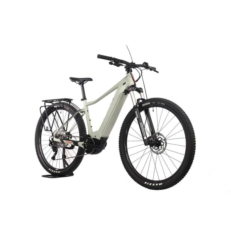 Reconditionné - Vélo électrique - Giant Fathom - M - TRES BON