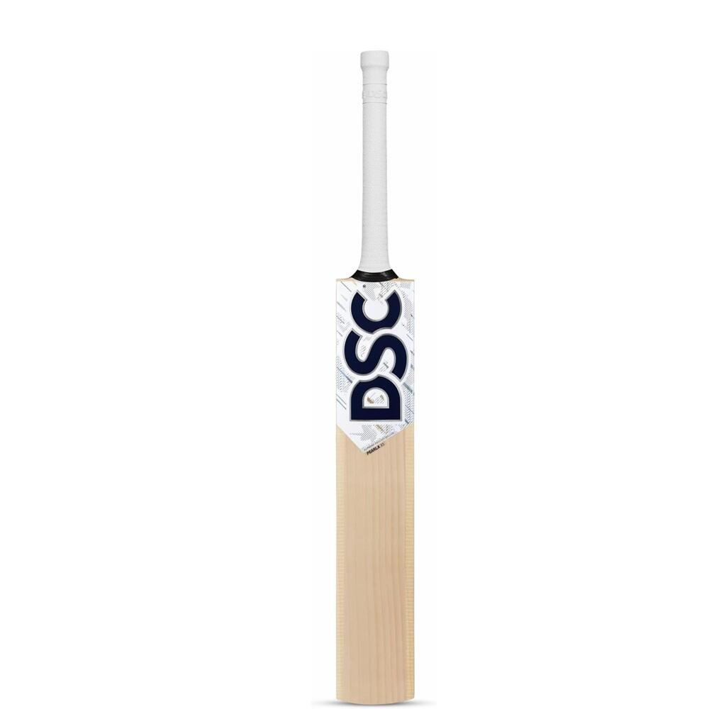 DSC DSC Pearla X5 English Willow Cricket Bats | Mid to Low | Exquisite Pick Up