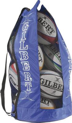 Ballon-Tasche (X12) Gilbert
