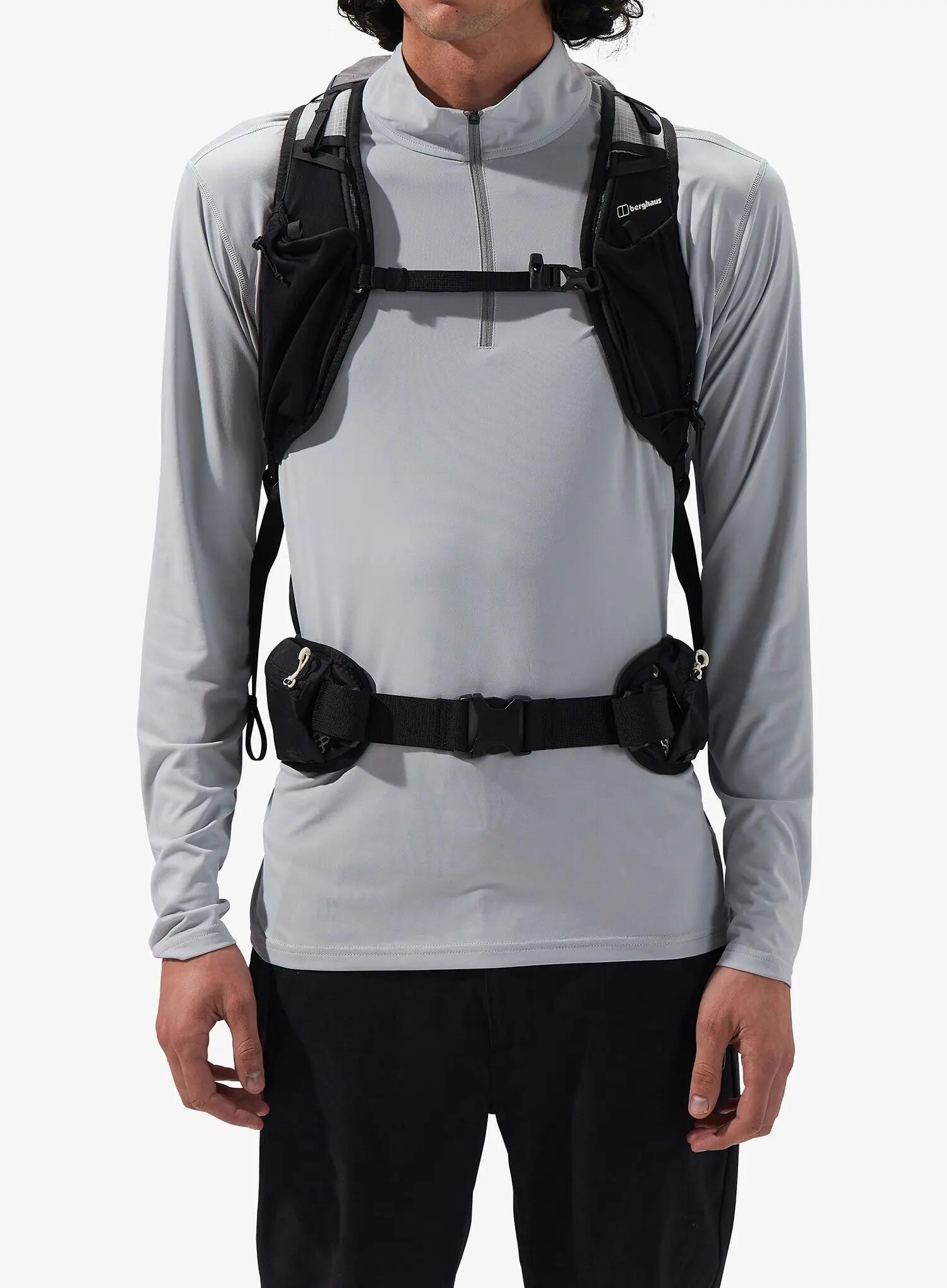 Sac à dos Berghaus Freeflow 30L 4/7