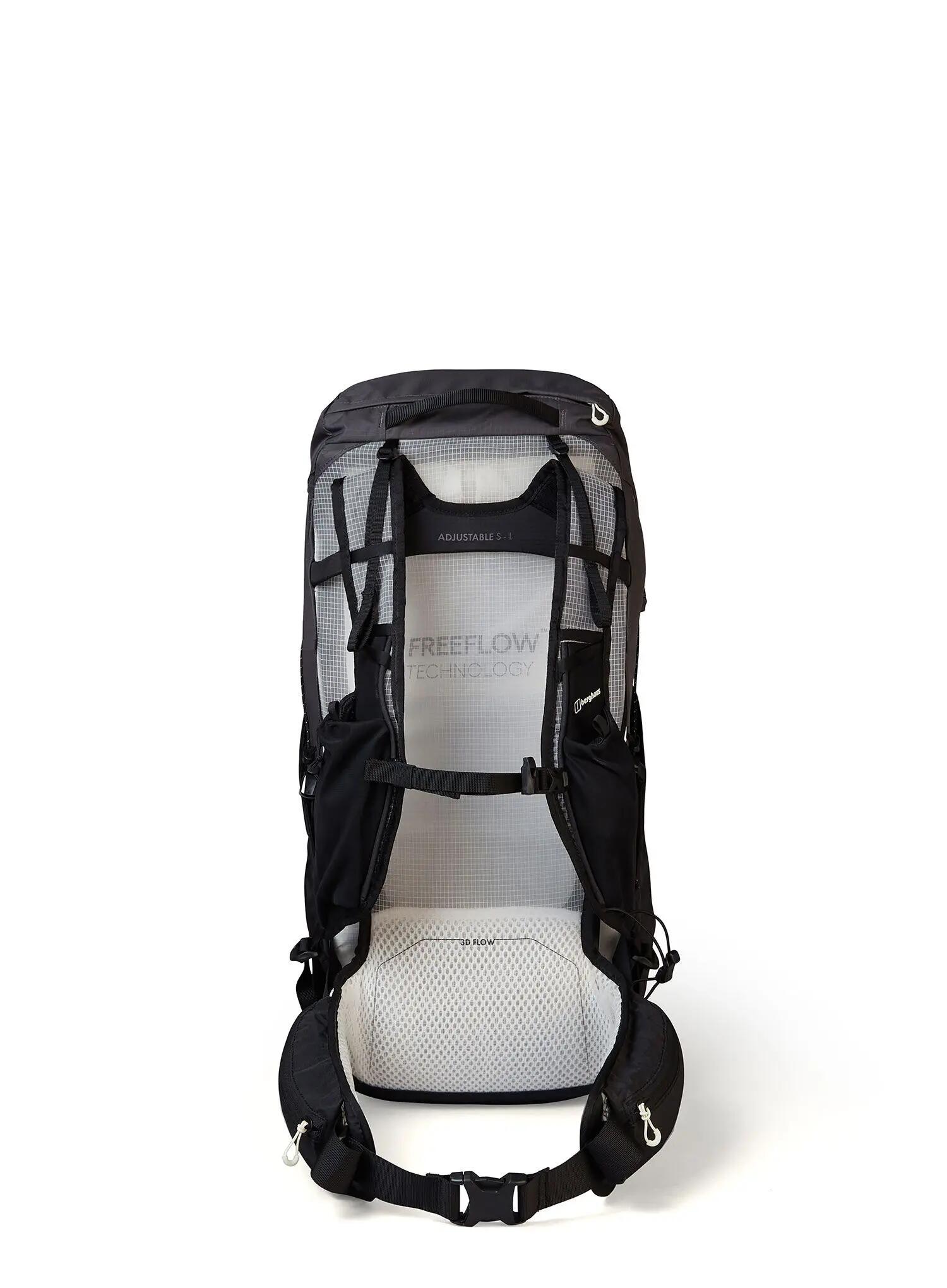 Sac à dos Berghaus Freeflow 30L 7/7