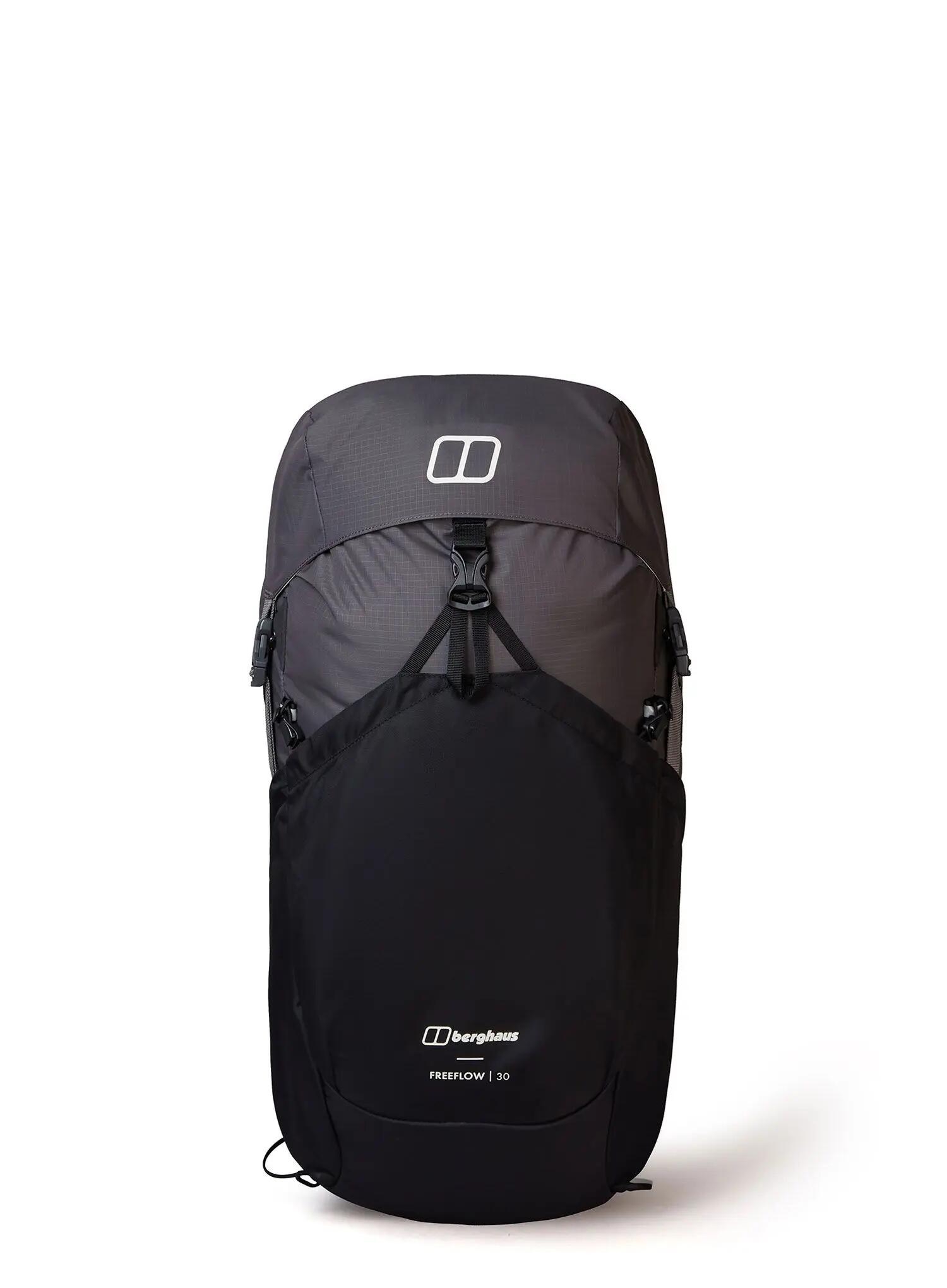 BERGHAUS picture