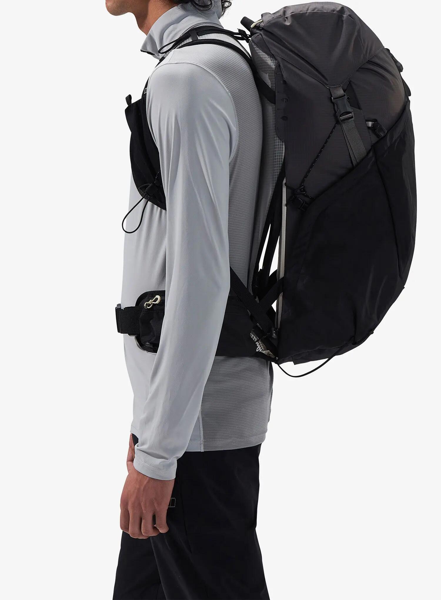 Sac à dos Berghaus Freeflow 30L 6/7