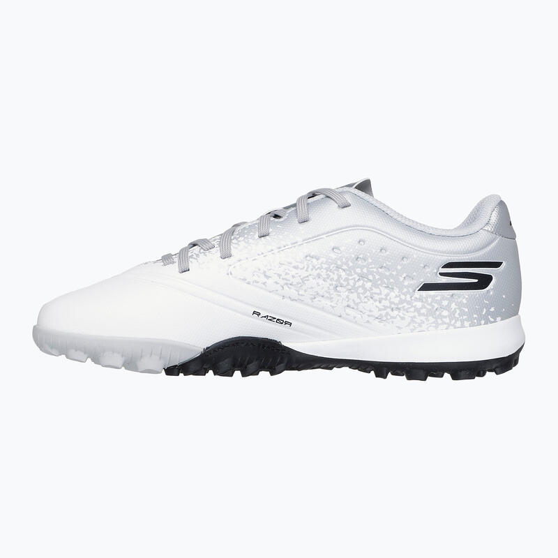 Pantofi de fotbal pentru copii SKECHERS Razor 1.5 Youth Jr TF