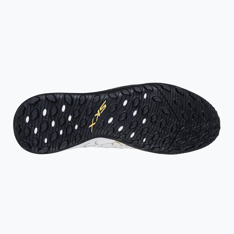 Pantofi de fotbal pentru bărbați SKECHERS Skx_1.5 Academy TF
