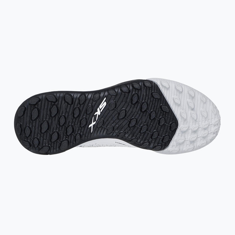 Pantofi de fotbal pentru copii SKECHERS Razor 1.5 Youth Jr TF