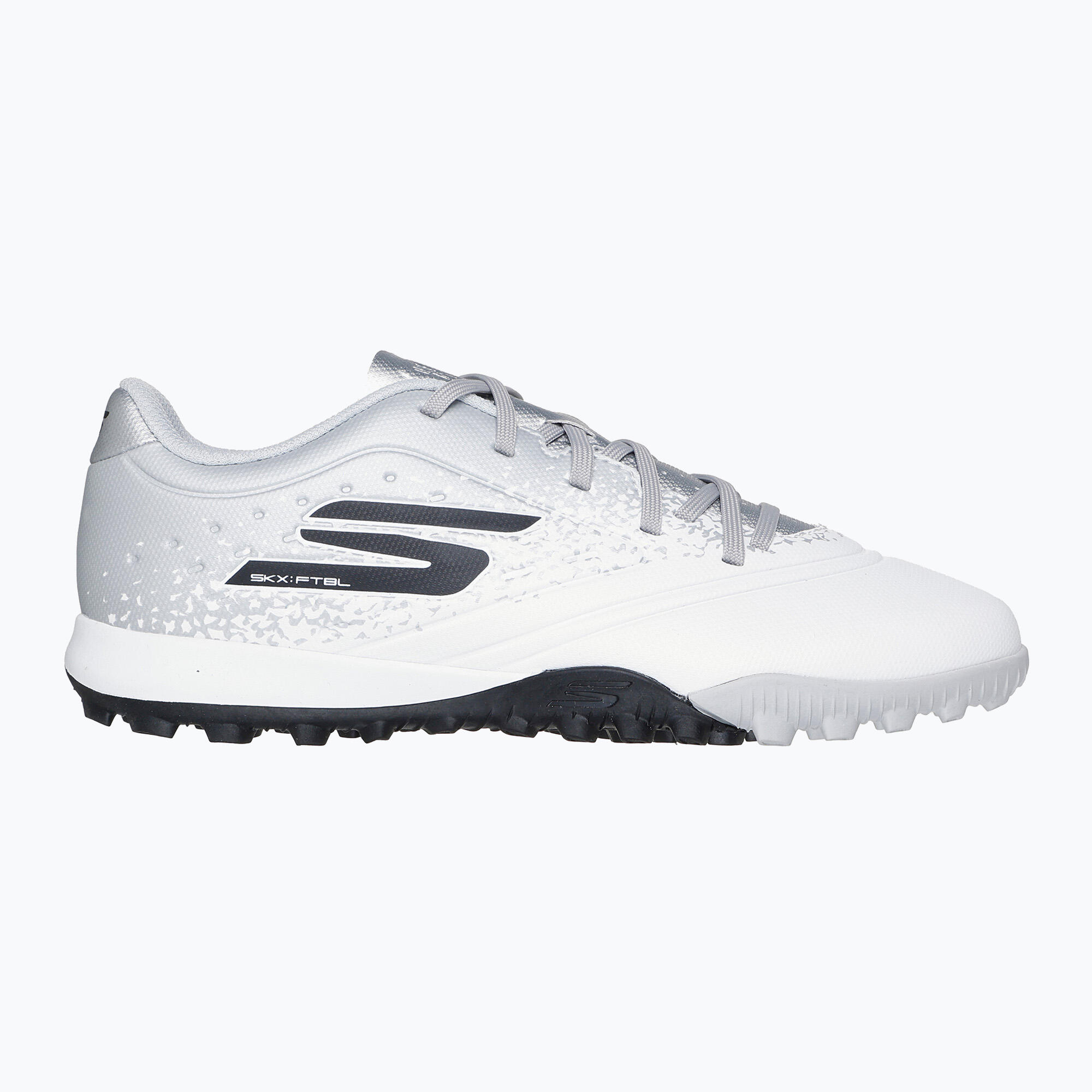 SKECHERS Razor 1.5 Youth Jr TF kindervoetbalschoenen 2/5